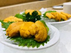 -东京屋(武定路店)