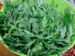 -羯羊城涮羊肉(陶然水岸店)