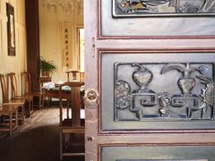 -香满楼(临安路店)