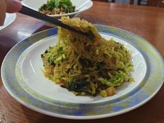 -中卫御苑福膳·养生局(圆明园店)