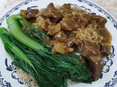 -渔记茶餐厅(渔村店)