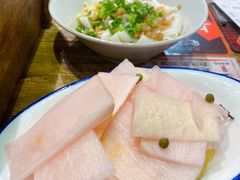 -盟重烧烤(高正街店)