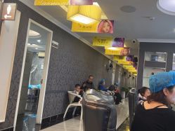 点击看大图 -深圳阳光医疗美容医院·旗舰店