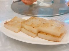 -潮福城大酒楼(北尚店)