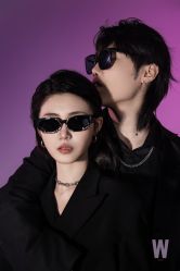 -MINIPHOTO婚纱摄影(星光天地商场店)