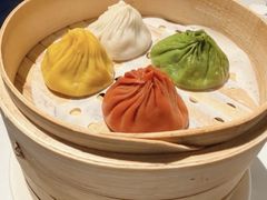 -翡翠江南(国贸商城店)