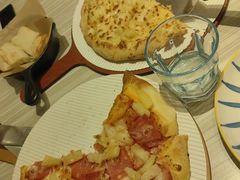 -必胜客(积水潭店)