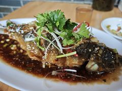 -永乐饭店