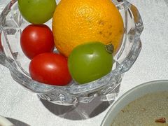 -湘中缘·湖南菜(娄底驻京办店)