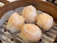 虾饺皇-万龙洲海鲜(南新仓店)