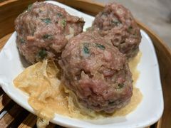 -燊荣记(北京路店)