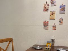 -The Good Place好地方·Brunch·coffee(国贸店)