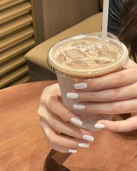 -M·X Nail日式美甲美睫