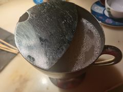 -桂满陇-十里风荷(合生汇店)