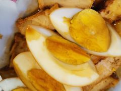 -德宏记·茶餐厅(新辰里学清路店)
