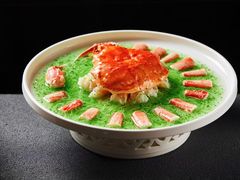 -芙蓉堂(武汉天地店)