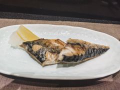 -伊藤ITO(侨福芳草地购物中心店)