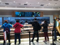 -泸溪河桃酥(欧尚店)