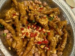 -聚鑫阁江浙菜·非遗传承技艺(青村帝华园店)