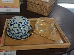 -施奈儿.洗头頭療.按摩SPA.采耳(上梅林店)