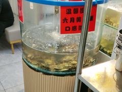 -仙螺岛海鲜自助餐厅(总店)