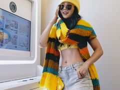 -成都银泰中心in99