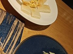 -初花·日本料理