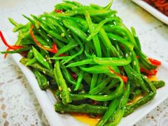 -四厂烩面(棉纺路店)