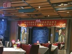 -大鸭梨烤鸭(顺义石园店)