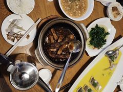 -品大三(大行宫店)
