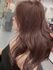 -BULB STUDIO 巴柏明星发型工作室