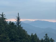 -安溪清水岩