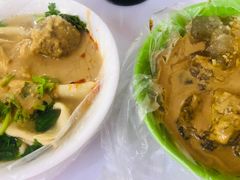 -桃源市场(解放路店)