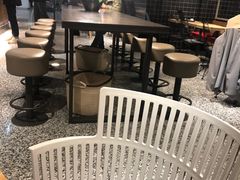 -肯德基(正定机场安检内店)