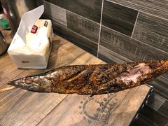 -毛胡子牛羊餐馆(武宁路店)