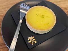 -老梦面包CHEZMOREL(麦子店)