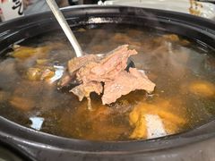 -沪依小酒馆心意菜