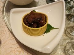 -无锡日航饭店