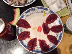 -董家湾重庆老火锅(嘉华店)