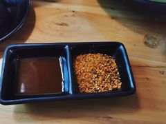 -九田家黑牛烤肉料理(吴江万象汇店)