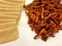 -紫光园(顺义店)