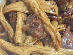 -好好滋味茶餐厅
