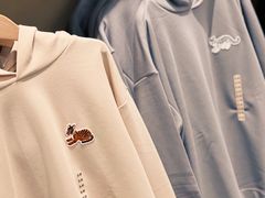 -MUJI无印良品(星光68广场店)