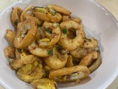 -笨罗卜浏阳菜馆(龙华鹏润达店)