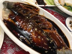 -三六三杭州菜(水上总店)
