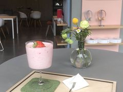 -dotcom coffee古点咖啡(致真大厦店)