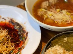 -永乐饭店