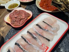 -蜀大侠火锅(春熙路店)