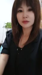 -东瀛造型