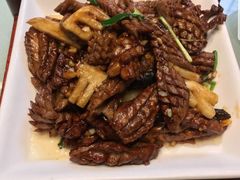 -梅飞酒家(名辉豪庭店)